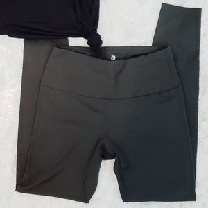 90 degrees by Reflex